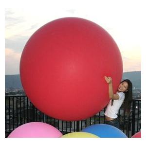 鯉デザインの赤色　巨大風船 10枚セット 鯉デザインの赤色 巨大風船 10枚セット 鯉デザインの赤色 巨大