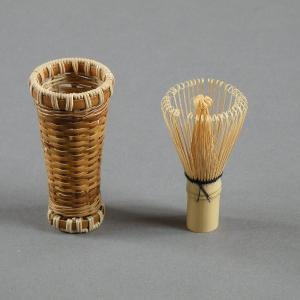 根曲がり竹 千島笹 花籠 茶花 : 北の竹工房 - 通販 - Yahoo!ショッピング