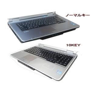 中古パソコン XPソフト動作に シリアル RS...の詳細画像1