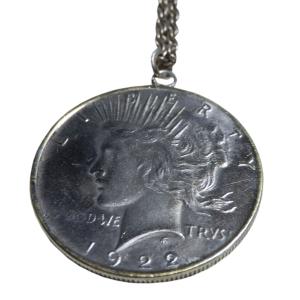 Hopi Jewelry Hopi ホピ族 Ruben Saufkie ルーべン ソフキー トゥファ