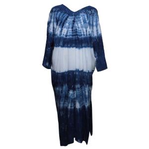 藍染 ワンピースの商品一覧 通販 Yahoo ショッピング