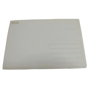 ポストカード アジアン雑貨 インドネシア・ポス...の詳細画像1