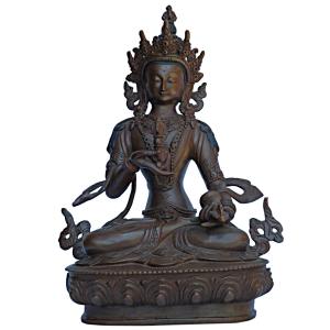 仏像 ネパール・ガネーシャ28 : アジア雑貨ビンゴ - 通販 - Yahoo