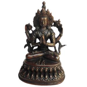 仏像 ネパール・ガネーシャ28 : アジア雑貨ビンゴ - 通販 - Yahoo