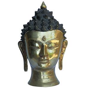 仏像 ネパール仏像 六字咒観音菩薩 : アジア雑貨ビンゴ - 通販 - Yahoo