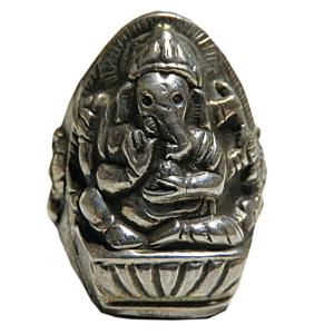 仏像 ネパール仏像 マンジュシュリー（文殊菩薩像） : アジア雑貨