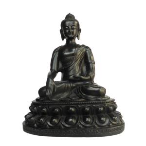 仏像 アジアの仏像9（タイ） : アジア雑貨ビンゴ - 通販 - Yahoo