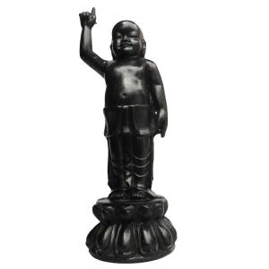 仏像 ネパール仏像 ブッタシャクティー14 : アジア雑貨ビンゴ - 通販