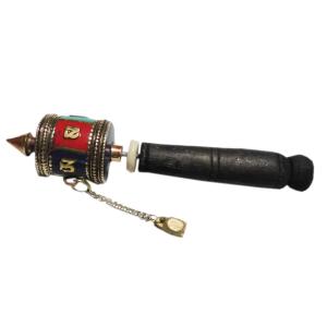 仏像 ネパール・ガネーシャ28 : アジア雑貨ビンゴ - 通販 - Yahoo