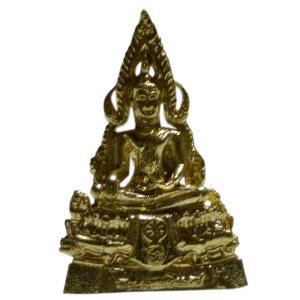 文殊菩薩像 ネパール製　マンジュシュリー 楽天市場】ネパール 真鍮 マンジュシュリー（文殊師利菩薩）8インチ