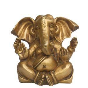 仏像 ネパール仏像 マンジュシュリー（文殊菩薩像） : アジア雑貨