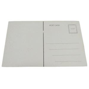 ポストカード アジアン雑貨 ネパール・ポストカ...の詳細画像1