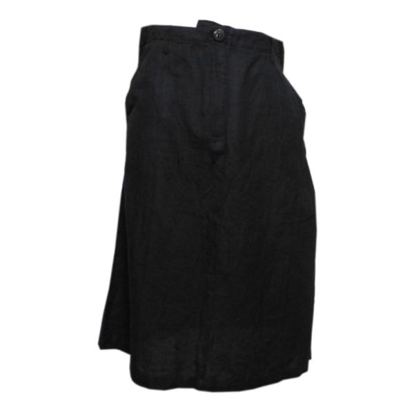 スカート　訳あり　アジアン衣料　ネパール・コットンスカート42　クリックポスト選択　送料200円