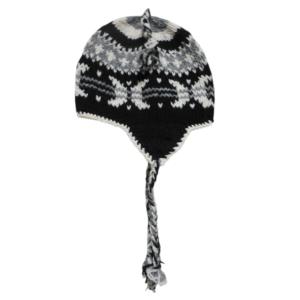 毛糸の帽子の編み方の商品一覧 通販 Yahoo ショッピング