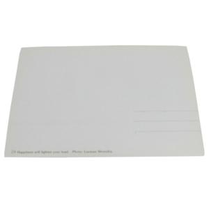 ポストカード アジアン雑貨 ネパール・ポストカ...の詳細画像1