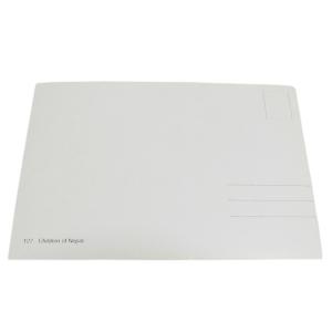 ポストカード アジアン雑貨 ネパール・ポストカ...の詳細画像1