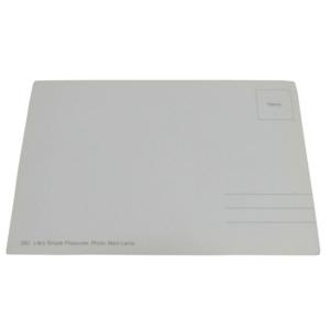 ポストカード アジアン雑貨 ネパール・ポストカ...の詳細画像1