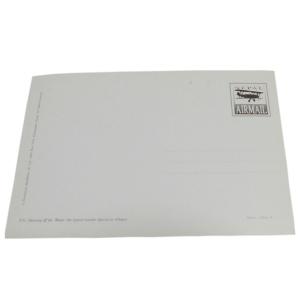 ポストカード アジアン雑貨 ネパール・ポストカ...の詳細画像1