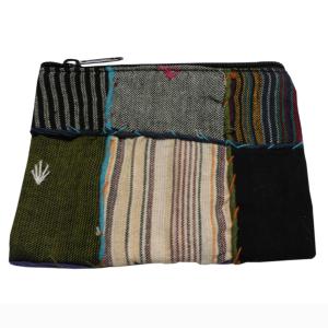 パンツ アジアン衣料 コットン・藍染パンツ10 : アジア雑貨ビンゴ