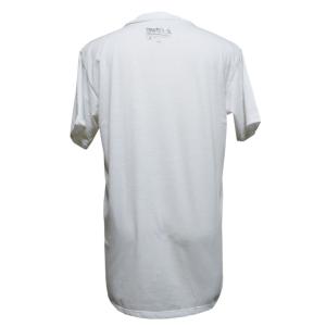 Tシャツ アジアン衣料 タイTシャツ(LEO ...の詳細画像3