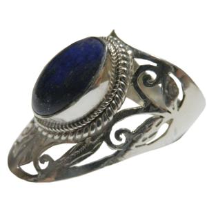 ギャングスタビル × galcia ガルシア コラボ デビル リング ギャングスタビル × galcia ガルシア コラボ デビル リング