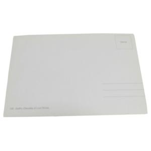 ポストカード アジアン雑貨 ネパール・サドゥー...の詳細画像1