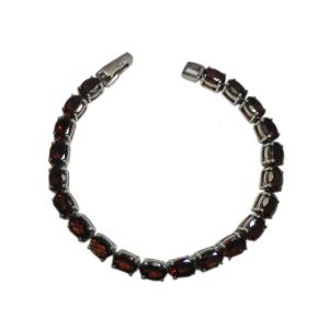 VALENTINO ヴァレンティノ　バングル　ブレスレットWY2J0N80ME 350131018_2.jpg