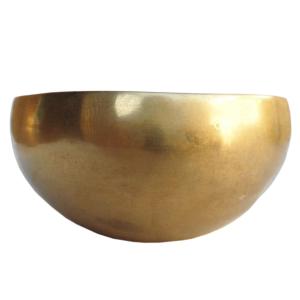 シンギングボウル チベット シンギングボール シンギング 直径約8