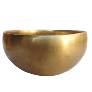 シンギングボウル チベット シンギングボール シンギング 直径約8
