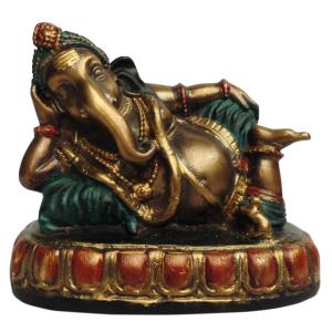 ブロンズ像 裸少女 40cm名品 インテリア家具 置物 彫刻 銅像