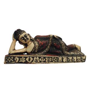 山田紀義　富士日本平(F4)油絵 山田紀義 富士日本平(F4)油絵 山田紀義富士日本平(F4)油絵