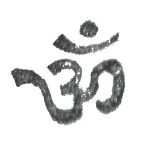 木彫り アジアン雑貨 ネパール・仏像・仏具・手...の詳細画像1