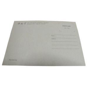 ポストカード アジアン雑貨 タイ・ポストカード...の詳細画像1