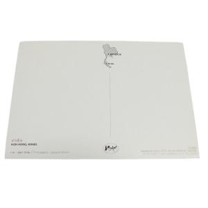 ポストカード アジアン雑貨 タイ・ポストカード...の詳細画像1