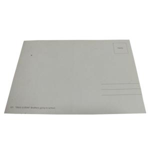 ポストカード 訳あり アジアン雑貨 ネパール・...の詳細画像1