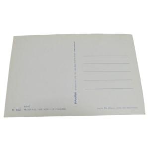 ポストカード アジアン雑貨 タイ・山岳民族・ポ...の詳細画像1