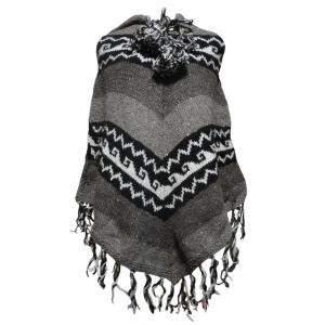 ポンチョ 編み方の商品一覧 通販 Yahoo ショッピング