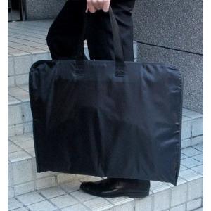 喪服ケース トランクケース ニッセン カギ付き (nc660) ショッピング