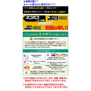 GUNZE グンゼ 快適工房 ズボン下 KH5...の詳細画像3
