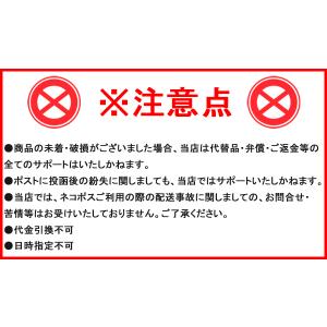 GUNZE グンゼ 快適工房 ズボン下 KH5...の詳細画像4