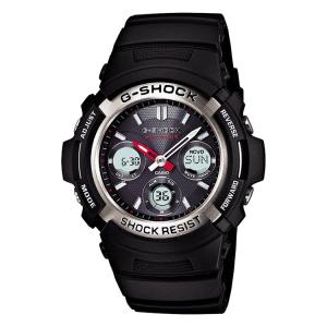 G-SHOCK g-shock Gショック GST-W310-1AJF カシオ CASIO G-STEEL G