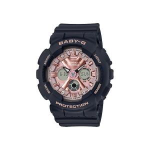 G-SHOCK Gショック デジタル 電波ソーラー ネイビー GW-M5610U-2JF