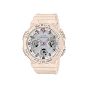 BABY-G Baby-G ベビーG BGA-2510-5AJF カシオ CASIO アナログ