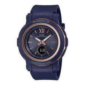 BABY-G Baby-G ベビーG BGA-2510-2AJF カシオ CASIO アナログ