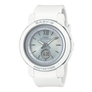 BABY-G ベビーG BA-130-7A1JF CASIO カシオ ビッグケース ピンク