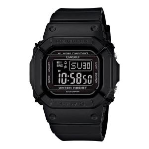 倉庫作業 22.04 EC販売不可★カシオ CASIO ベビーG BABY-G BGD-501-1JF 腕時計