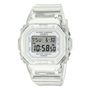 BABY-G ベビーG BA-130-7A1JF CASIO カシオ ビッグケース ピンク