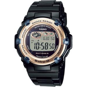 G-SHOCK Gショック GST-W300-7AJF カシオ CASIO G-STEEL 電波ソーラー
