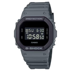 G-SHOCK CASIO カシオ Gショック Bluetooth タフソーラー モバイル