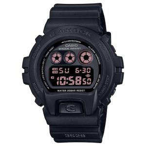 G-SHOCK カシオ 腕時計 G ショック CASIO 6900WS メンズ 液晶 ミント
